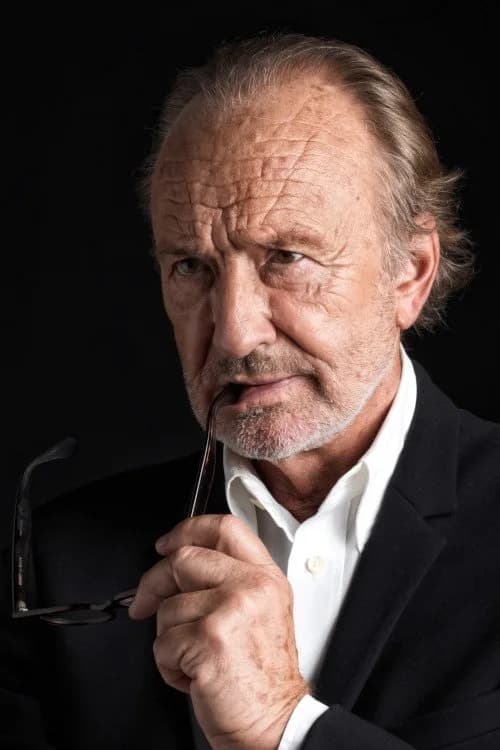 Foto di Miguel Herz-Kestranek