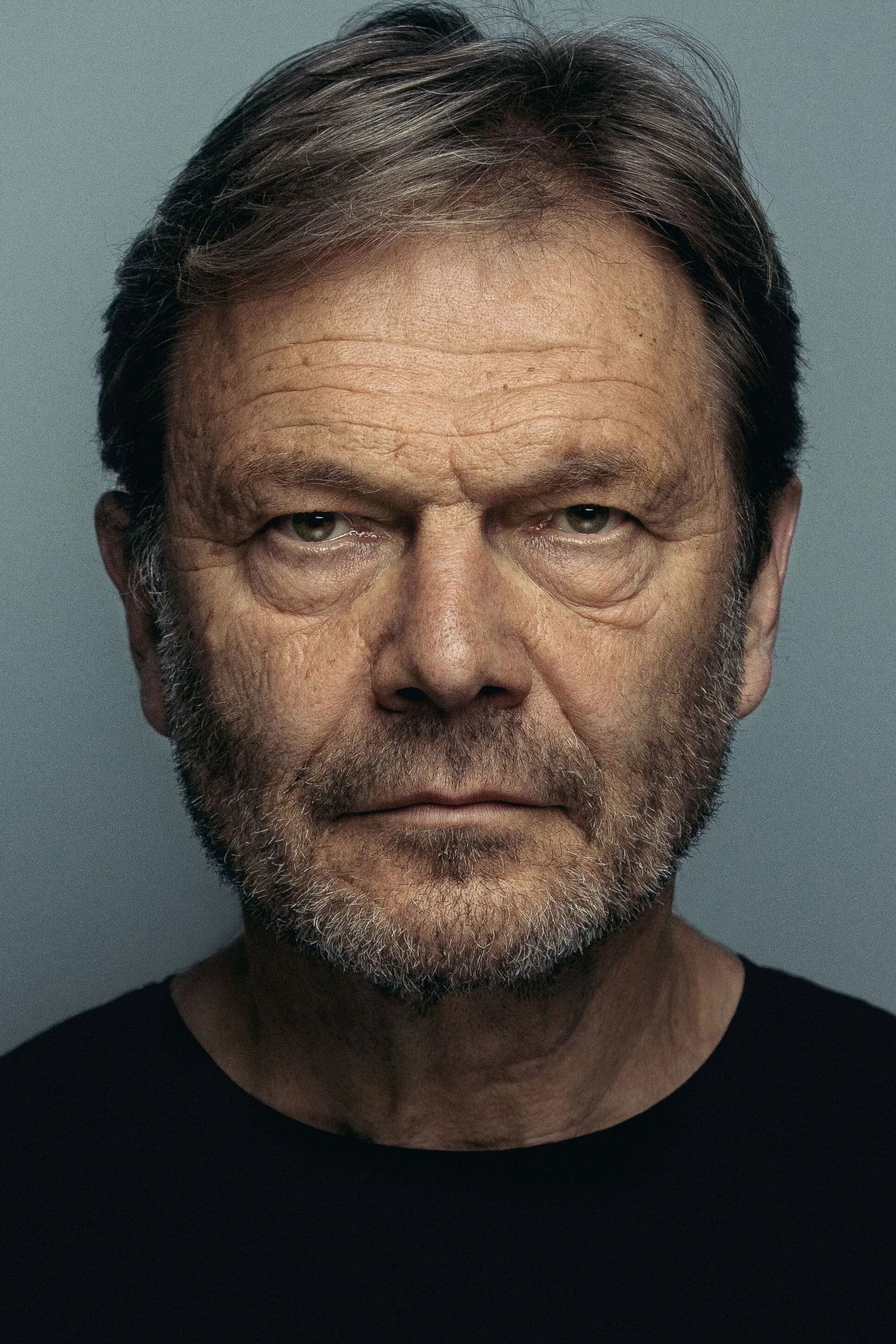 Foto de Alexander Strobele