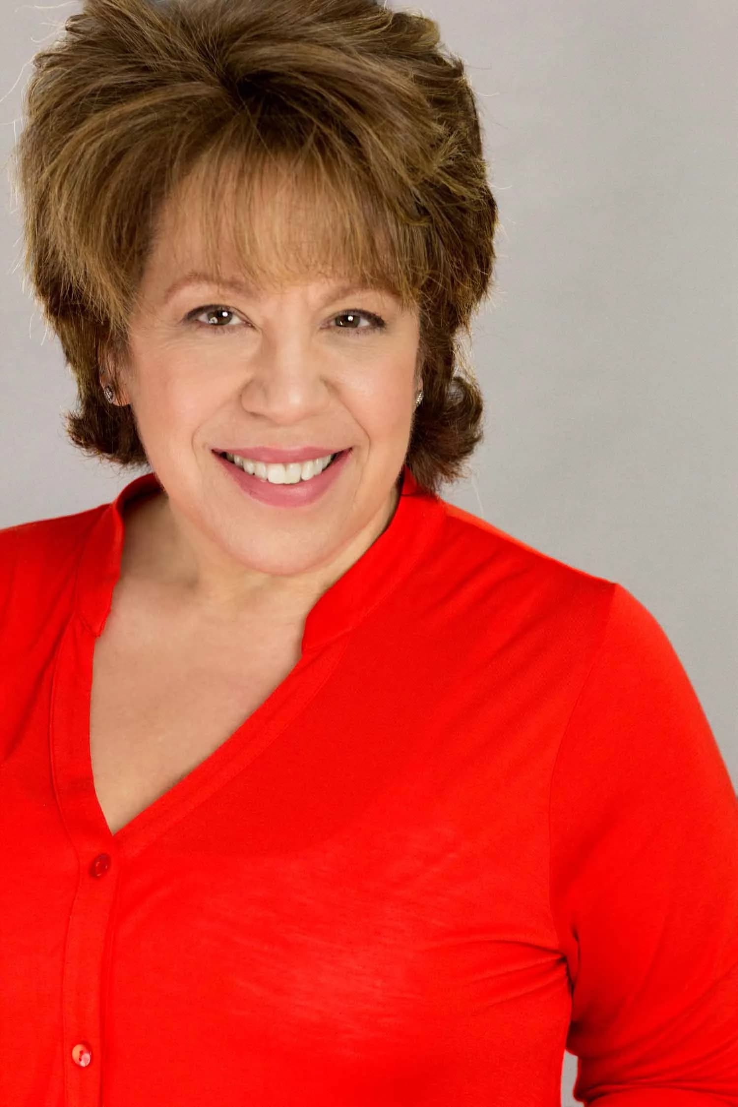 Bonnie Rose photo
