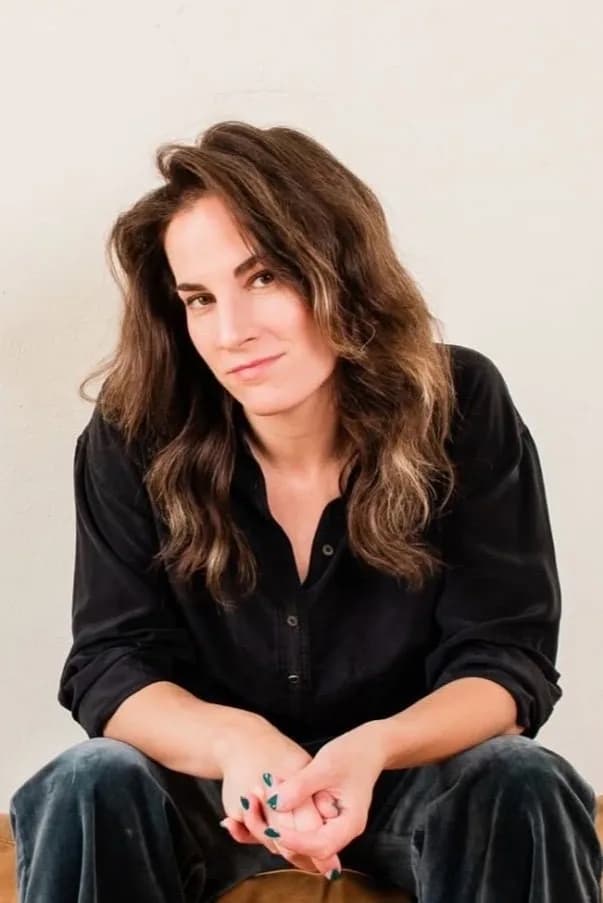 Laura Ramadei photo