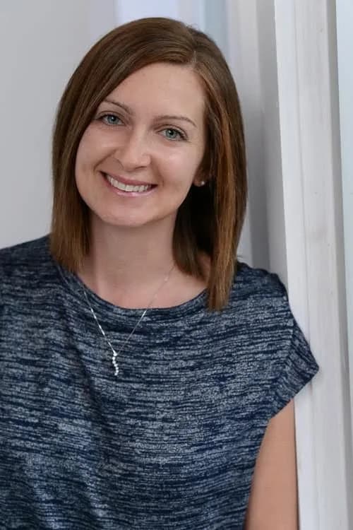 Tara Feldstein Bennett 사진