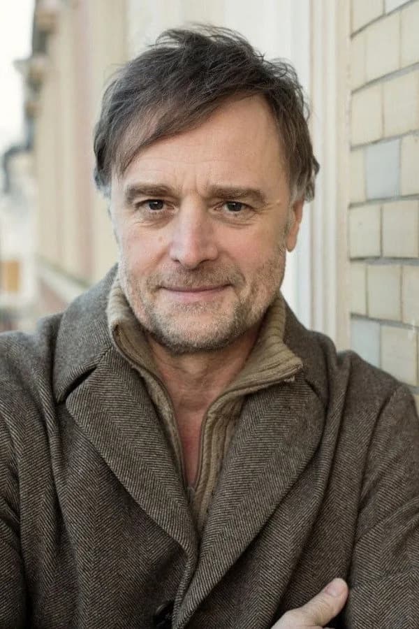 صورة Eric Langner