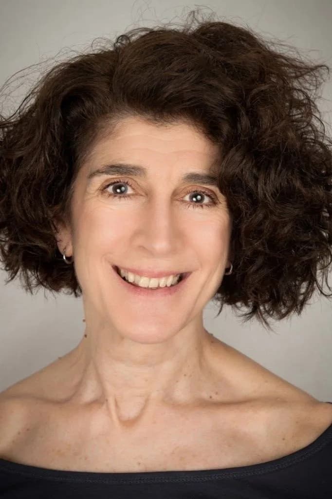 Anna Savva 사진