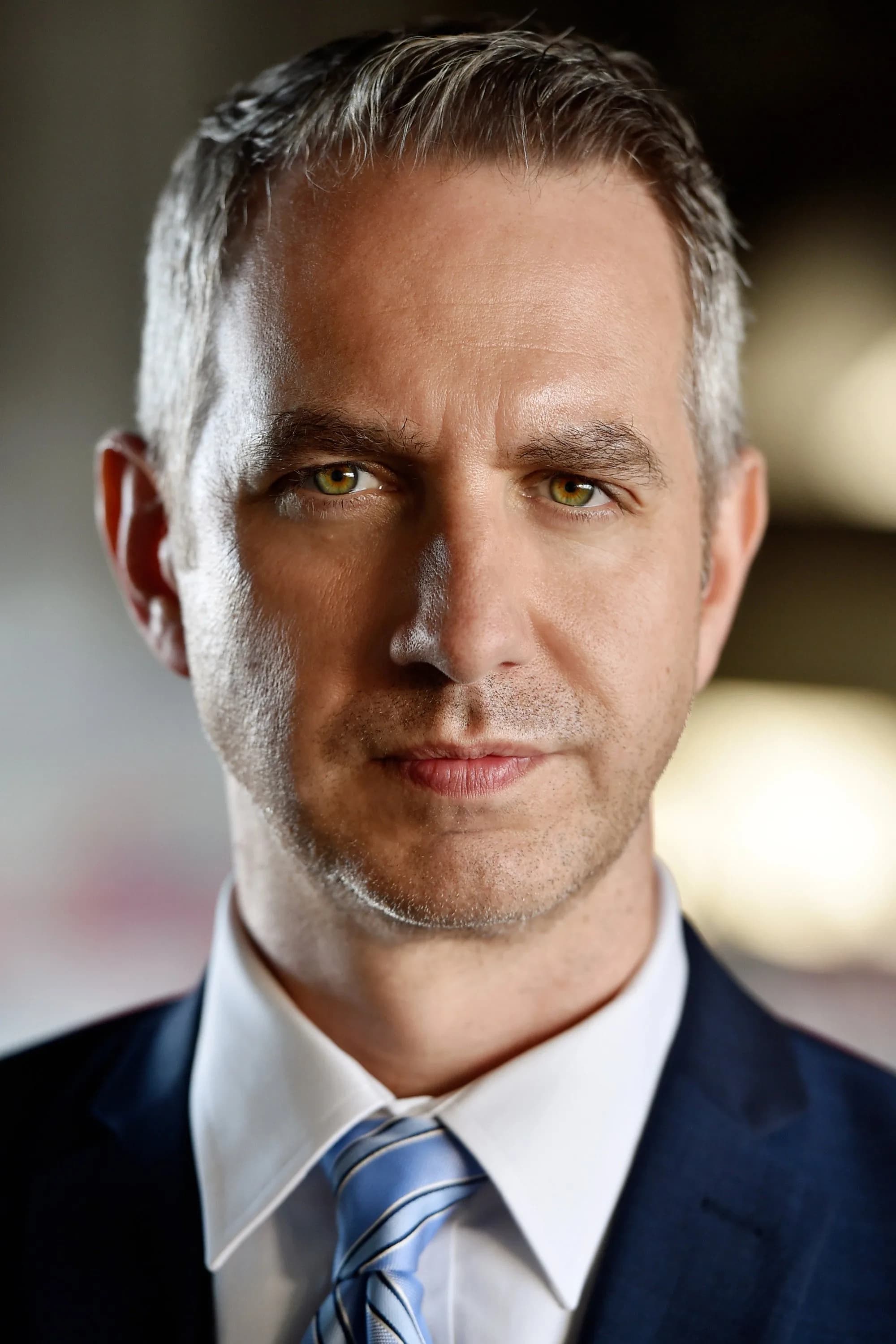 Doug Simpson की तस्वीर