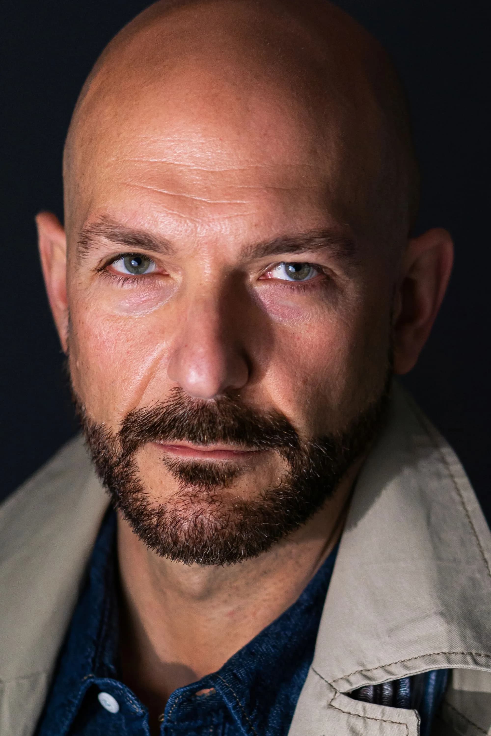 Foto di Marco Soriano