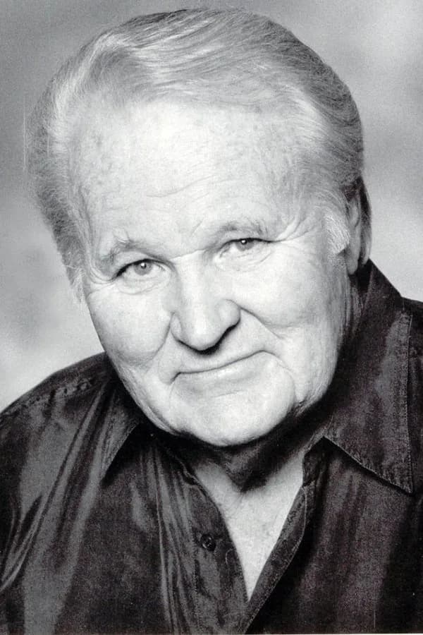Foto von John Dennis