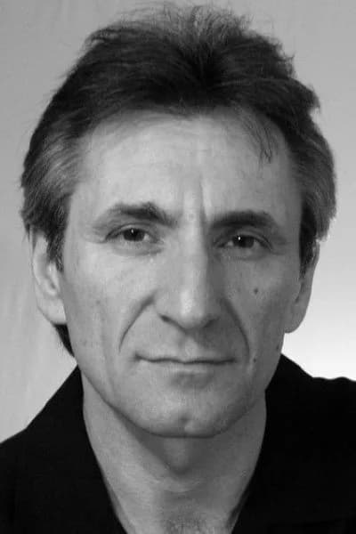 Foto di Lou Volpe