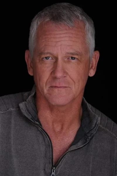 Don Fischer की तस्वीर