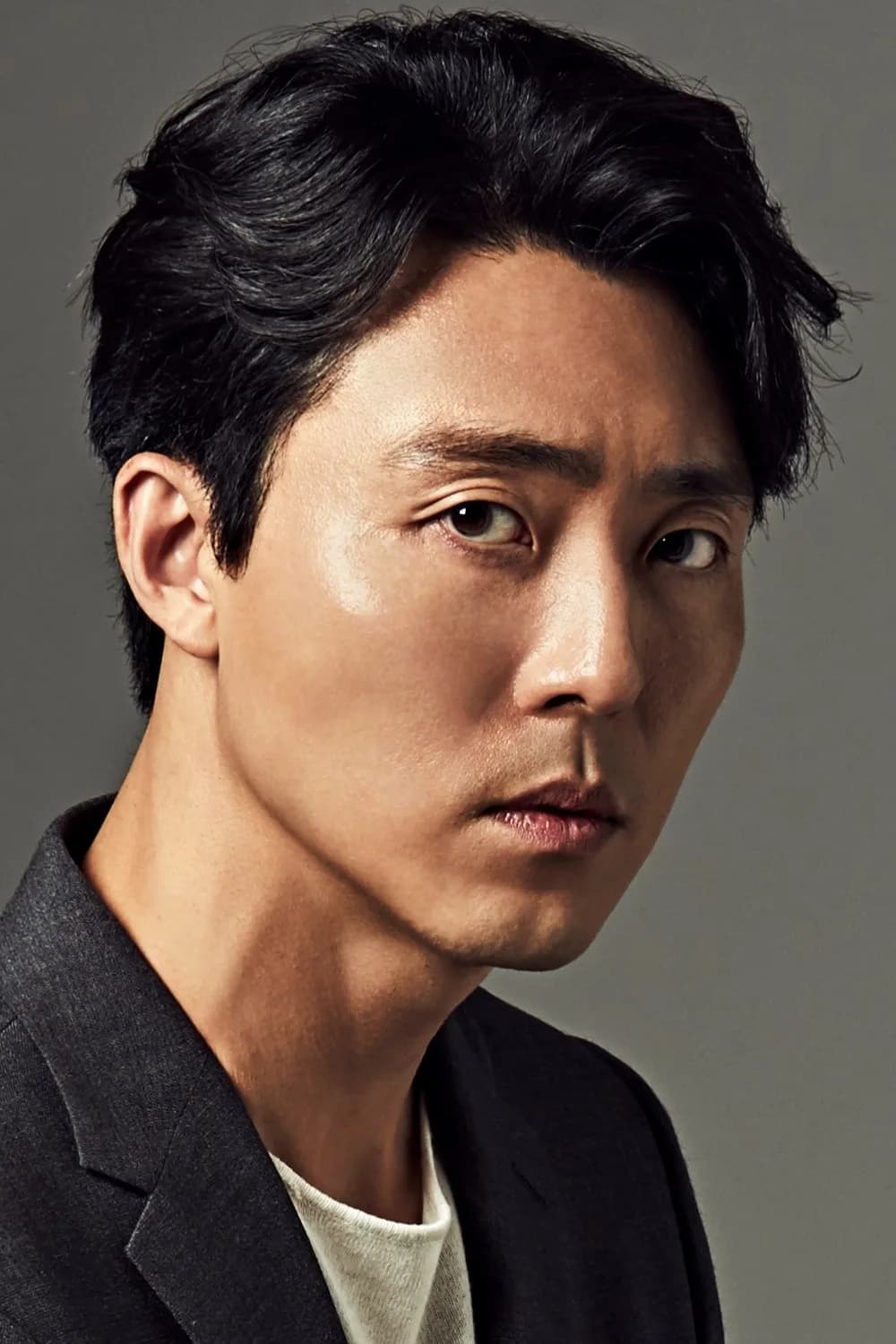 이무생 사진