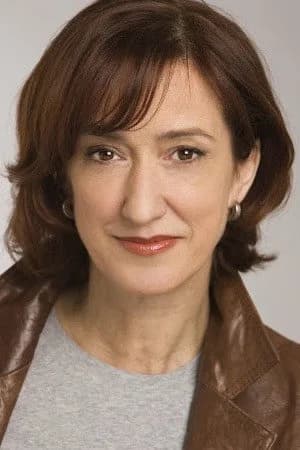 Haydn Gwynne 사진