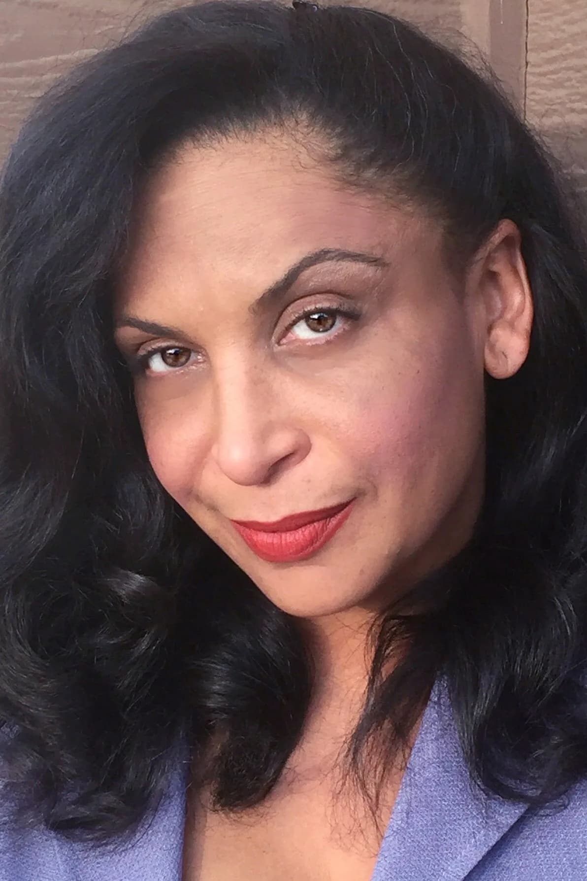 Foto di Taneka Johnson