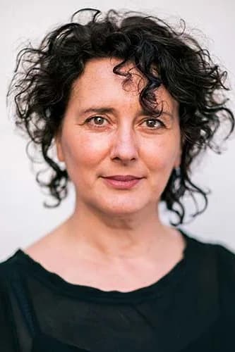 Yolanda Vazquez 사진