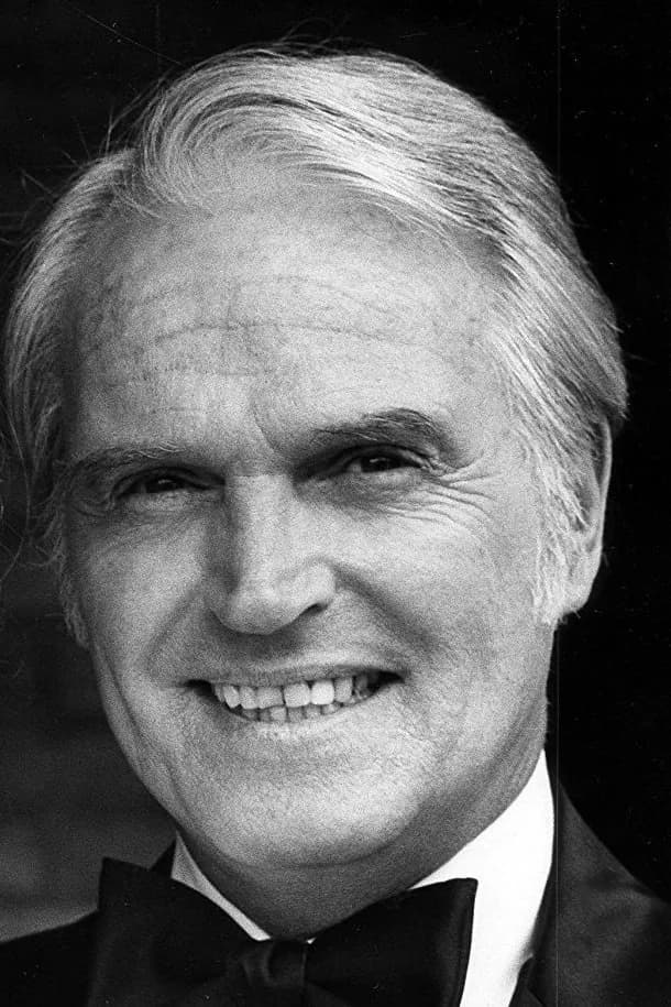 Dennis Patrick 사진