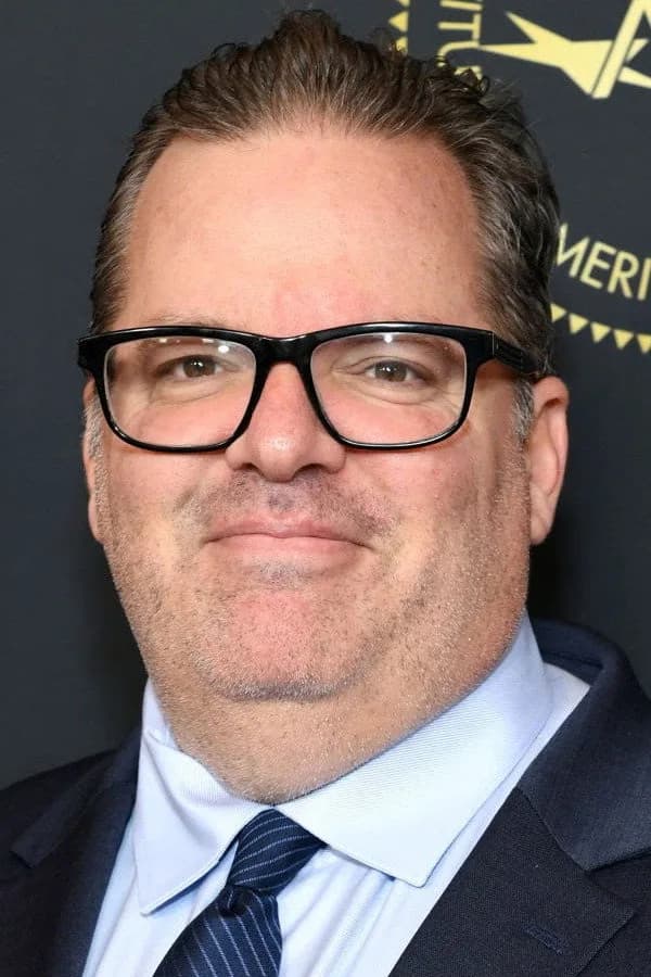 Tyson Bidner 사진