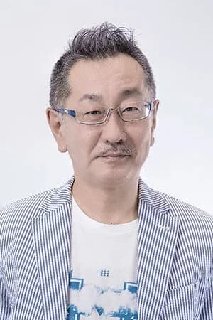 Foto di Hajime Hyakkoku