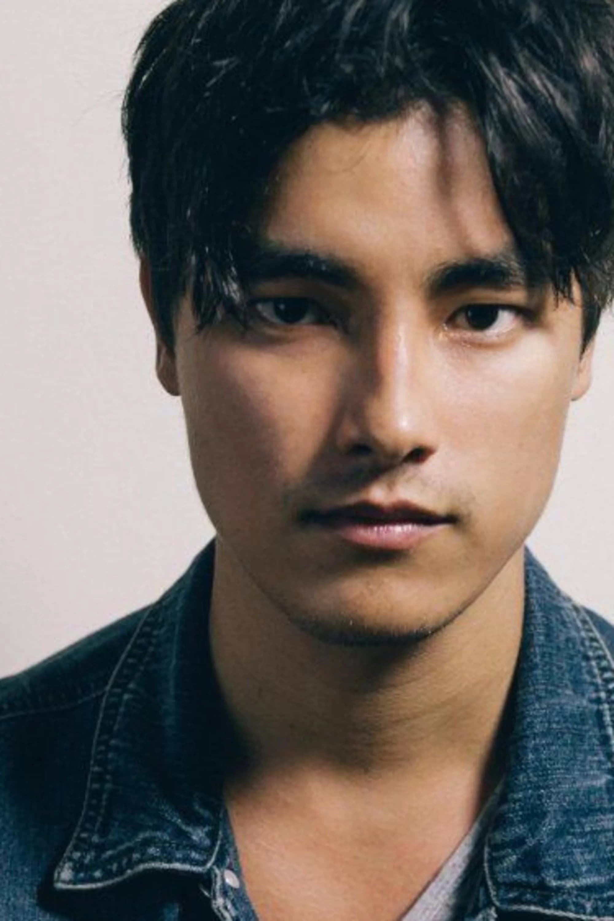 Фото: Remy Hii