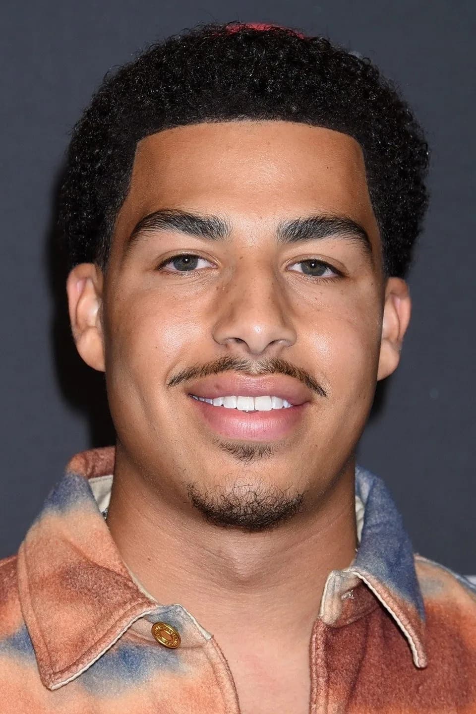 Foto di Marcus Scribner