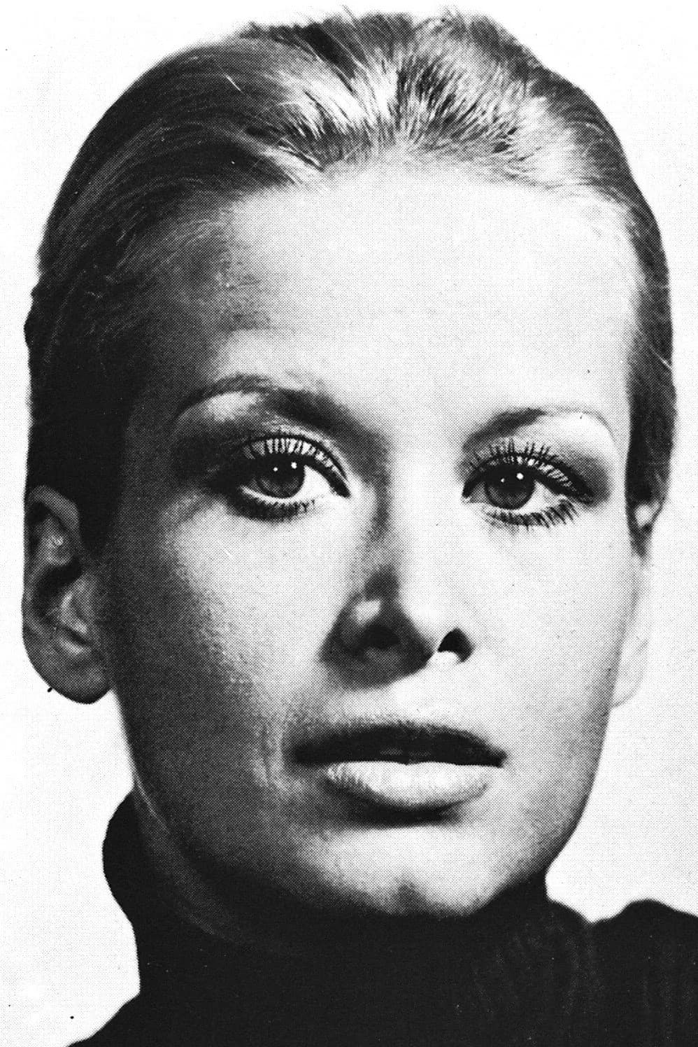 Sylvia Manas 사진