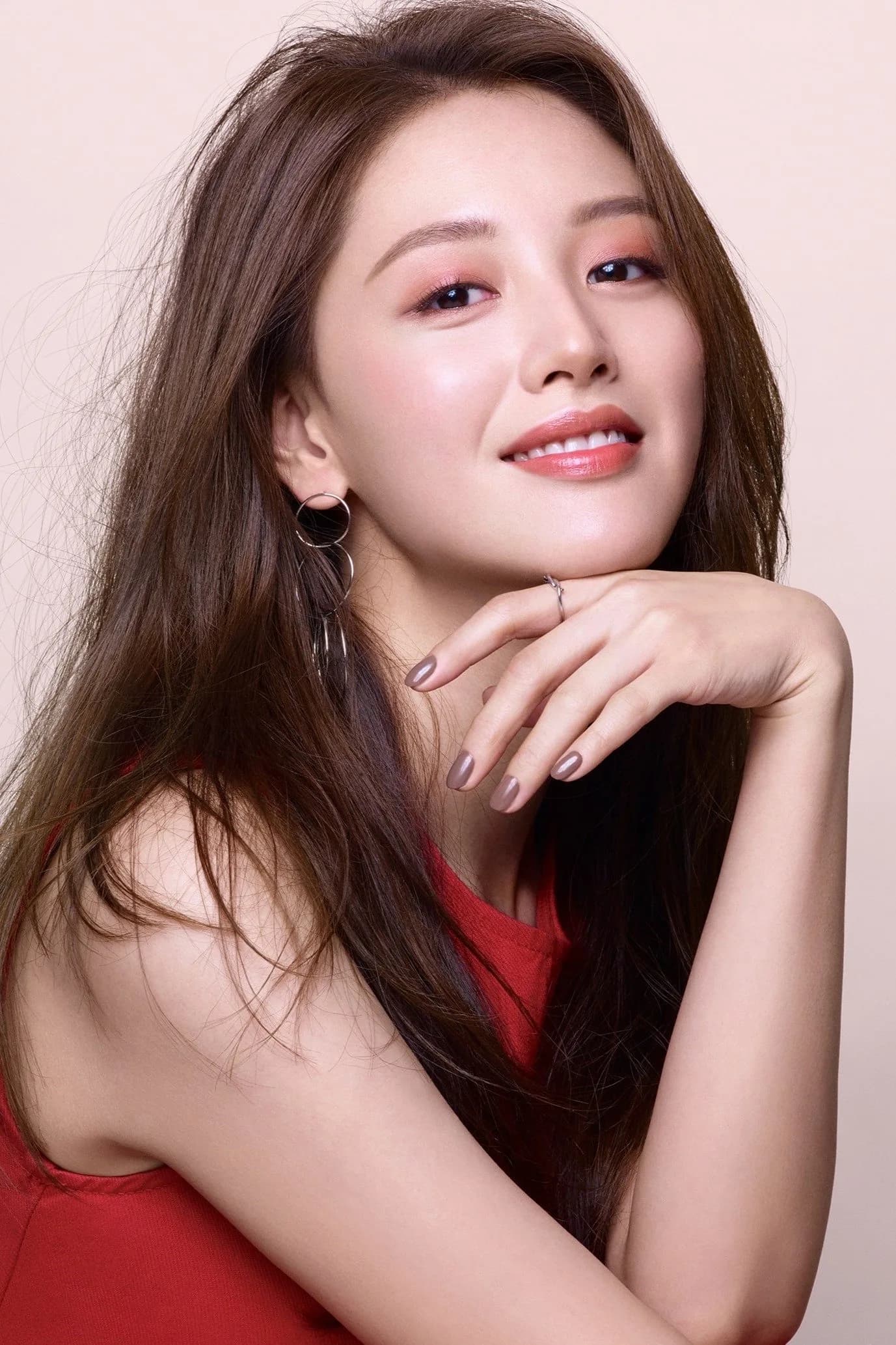 Фото: Kim Jae-kyung