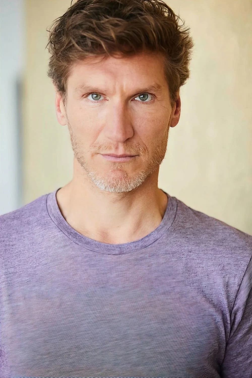 Foto de Matthias Gall