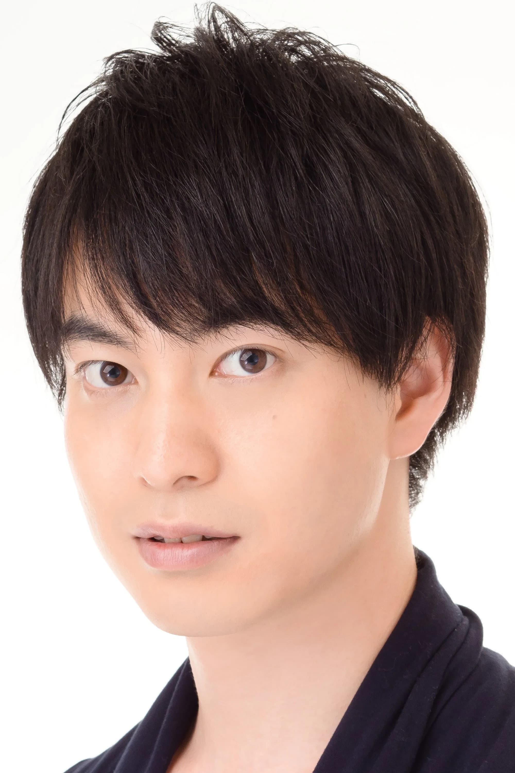 Foto di Yusuke Kobayashi