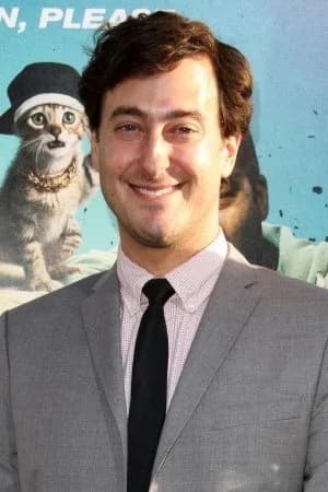 Alex Rubens fotoğrafı