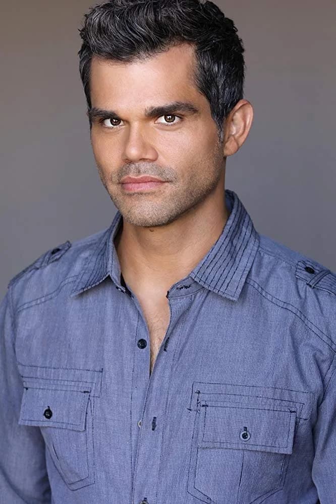 Foto di William Rubio