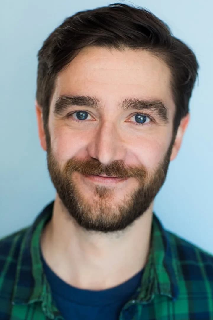 Foto von Tom Fonss