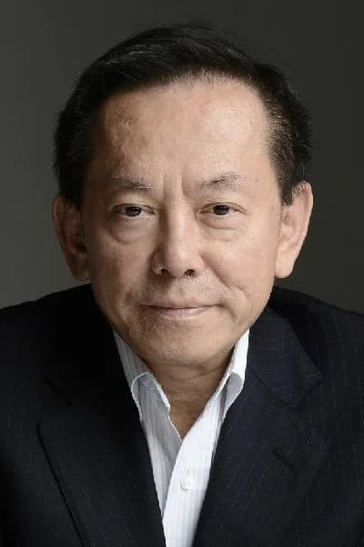 江志強的照片