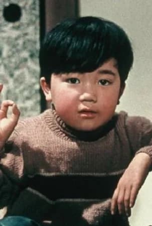 Masahiko Shimazu की तस्वीर