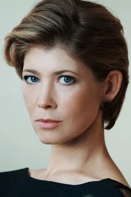 Foto di Sonja Baum