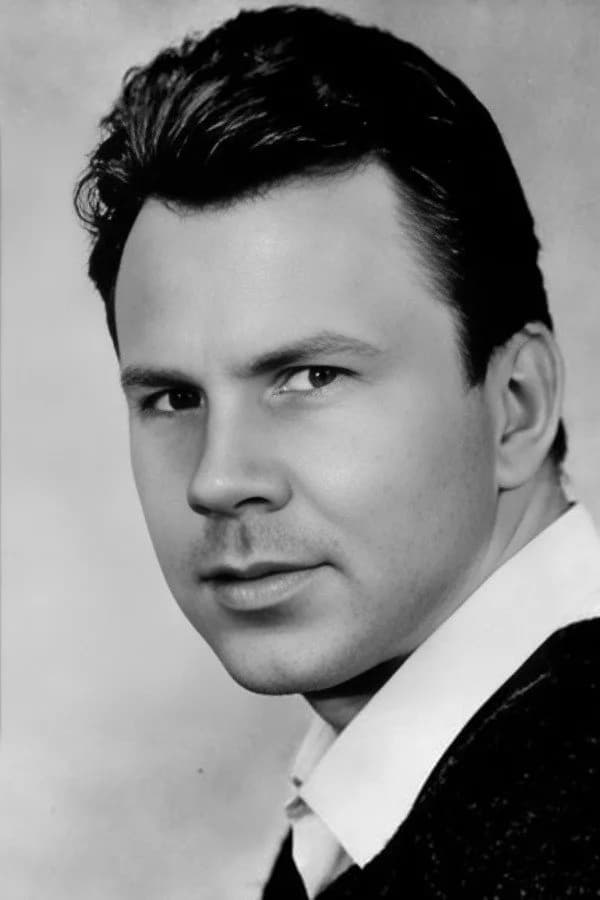 Foto de Otmar Richter