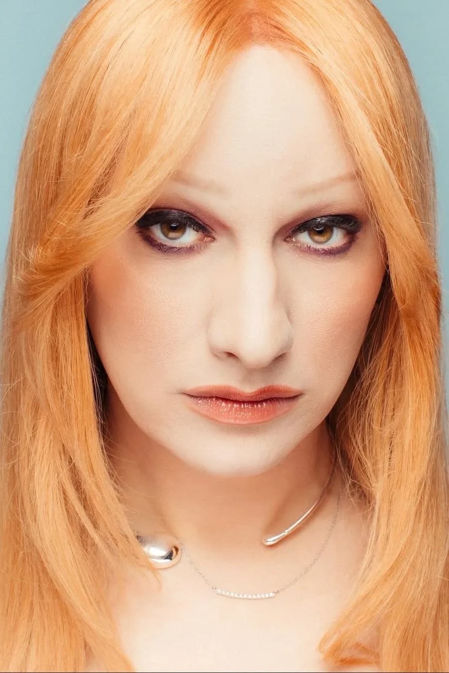 صورة Jinkx Monsoon