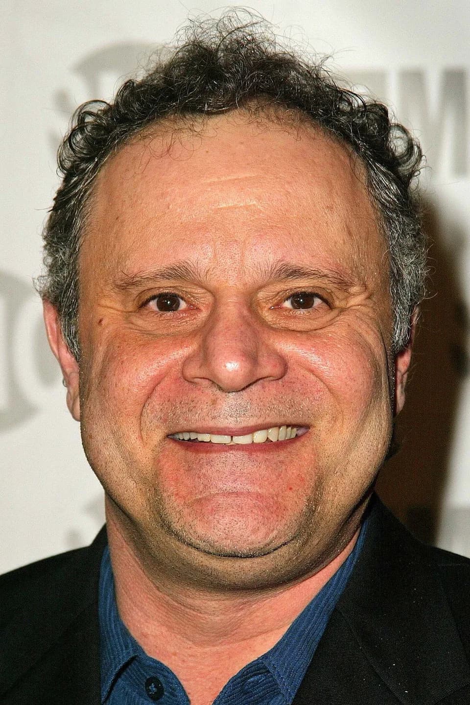 Jack Laufer 사진