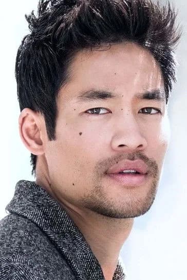 David Lim की तस्वीर