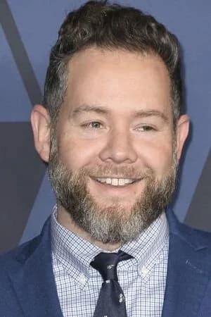 Asher Goldstein 사진