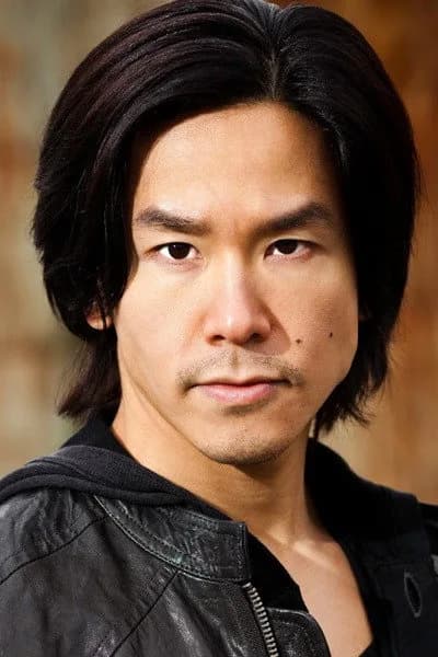 Johnson Phan photo