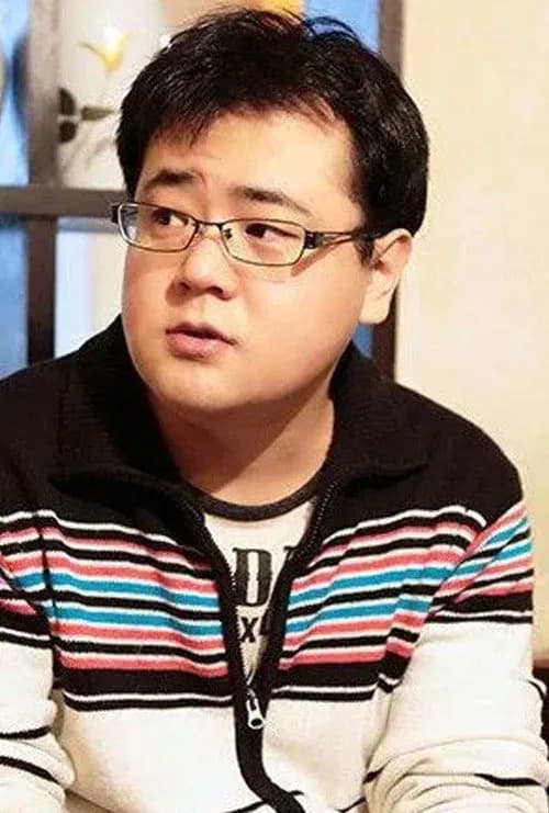 صورة Naokatsu Tsuda
