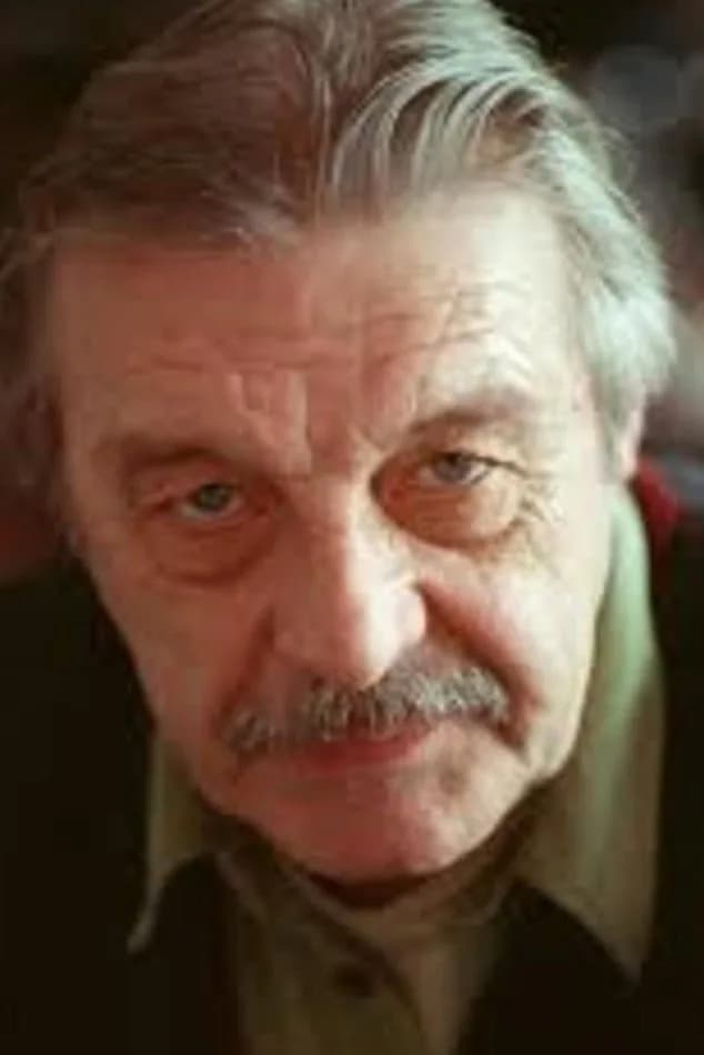 Foto di Hans Beerhenke