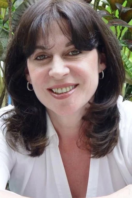 Photo de Carlota Sosa