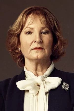 Deborah Findlay photo