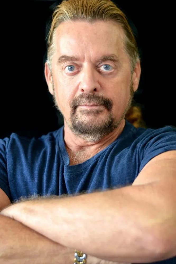 Foto von Marc Graue