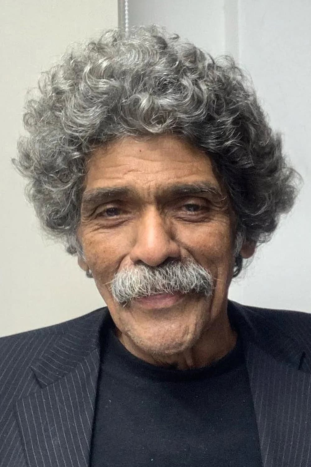 Photo de Pedro Durán