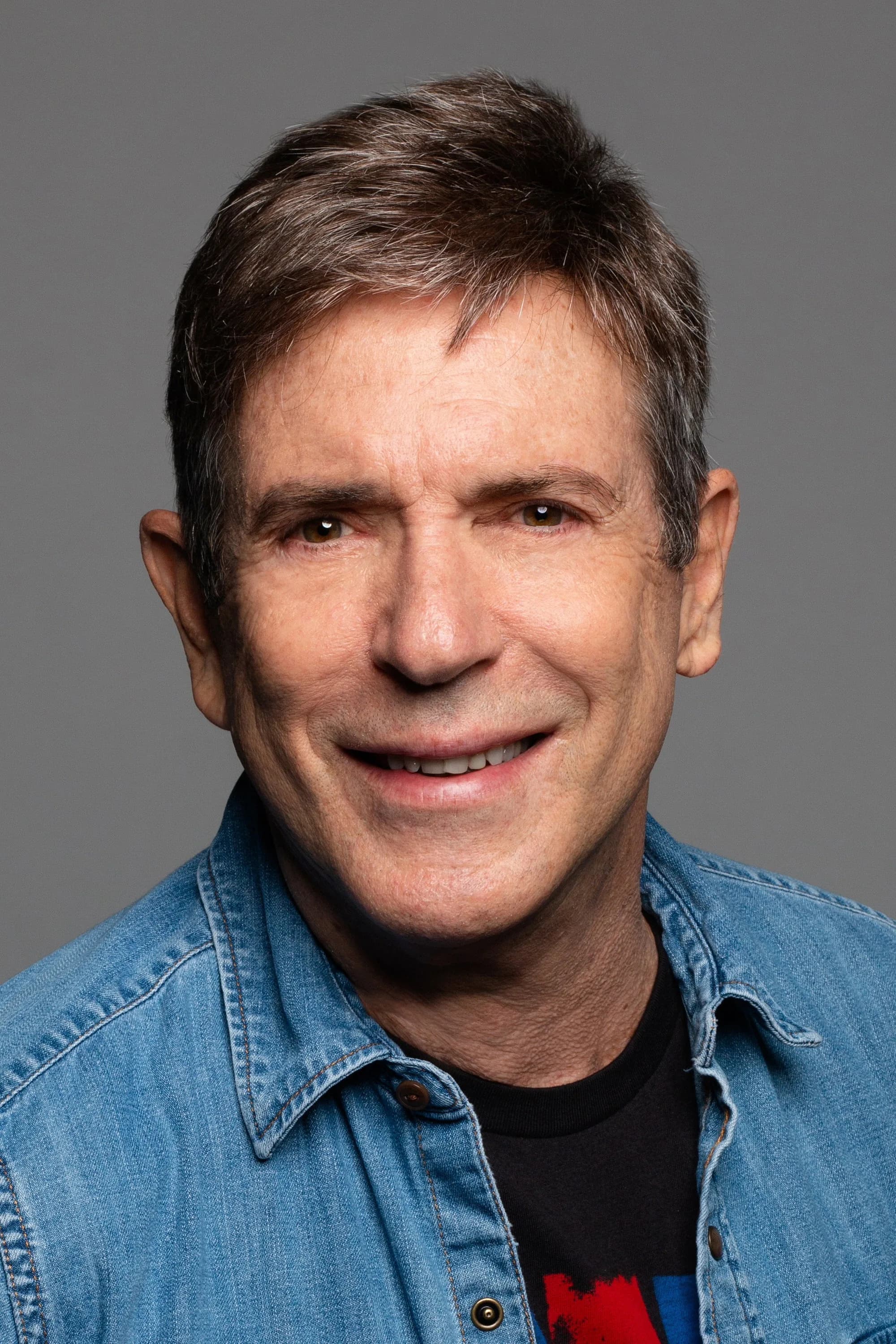 Photo de Carlos Mata