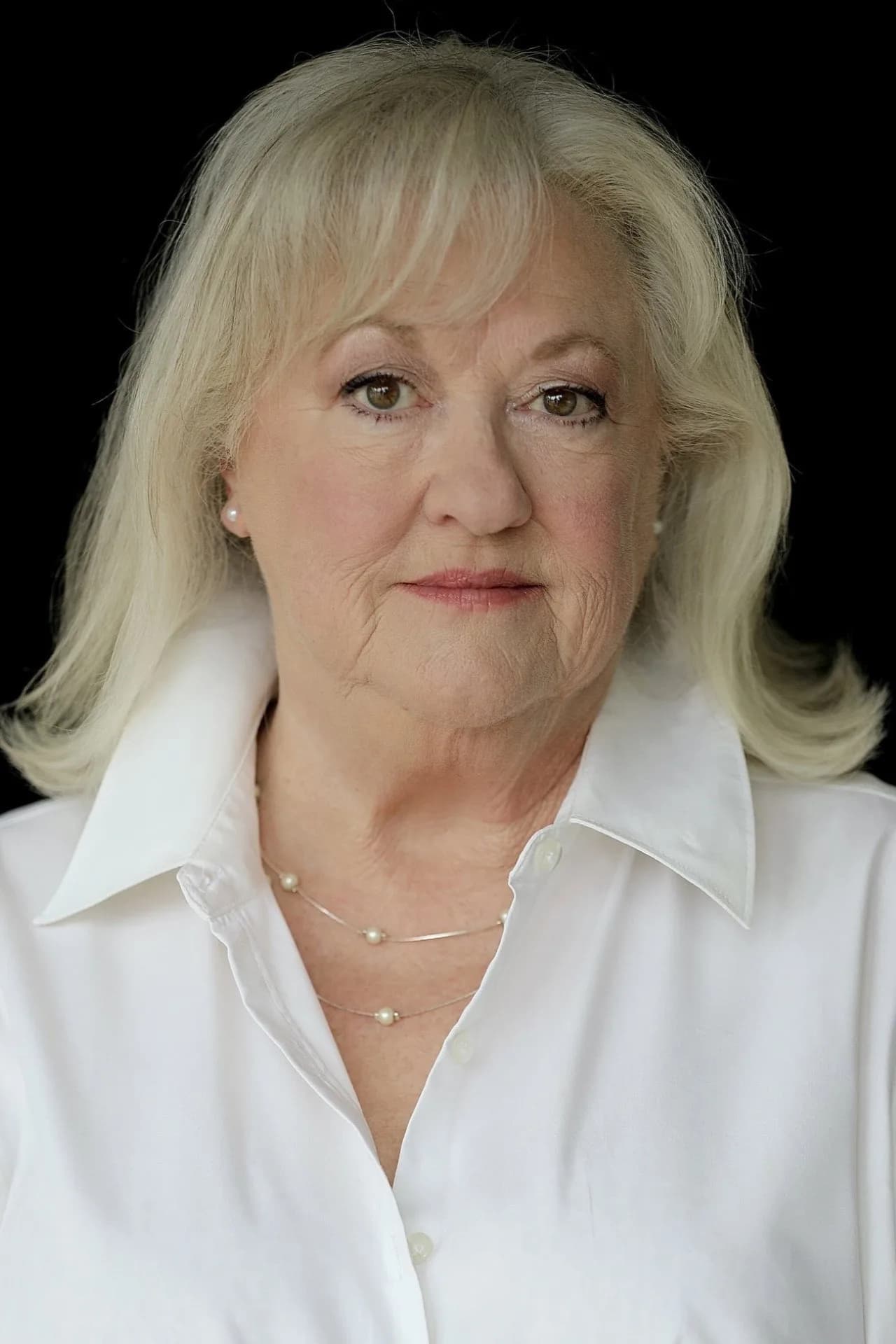 Photo de Bonnie Bailey-Reed