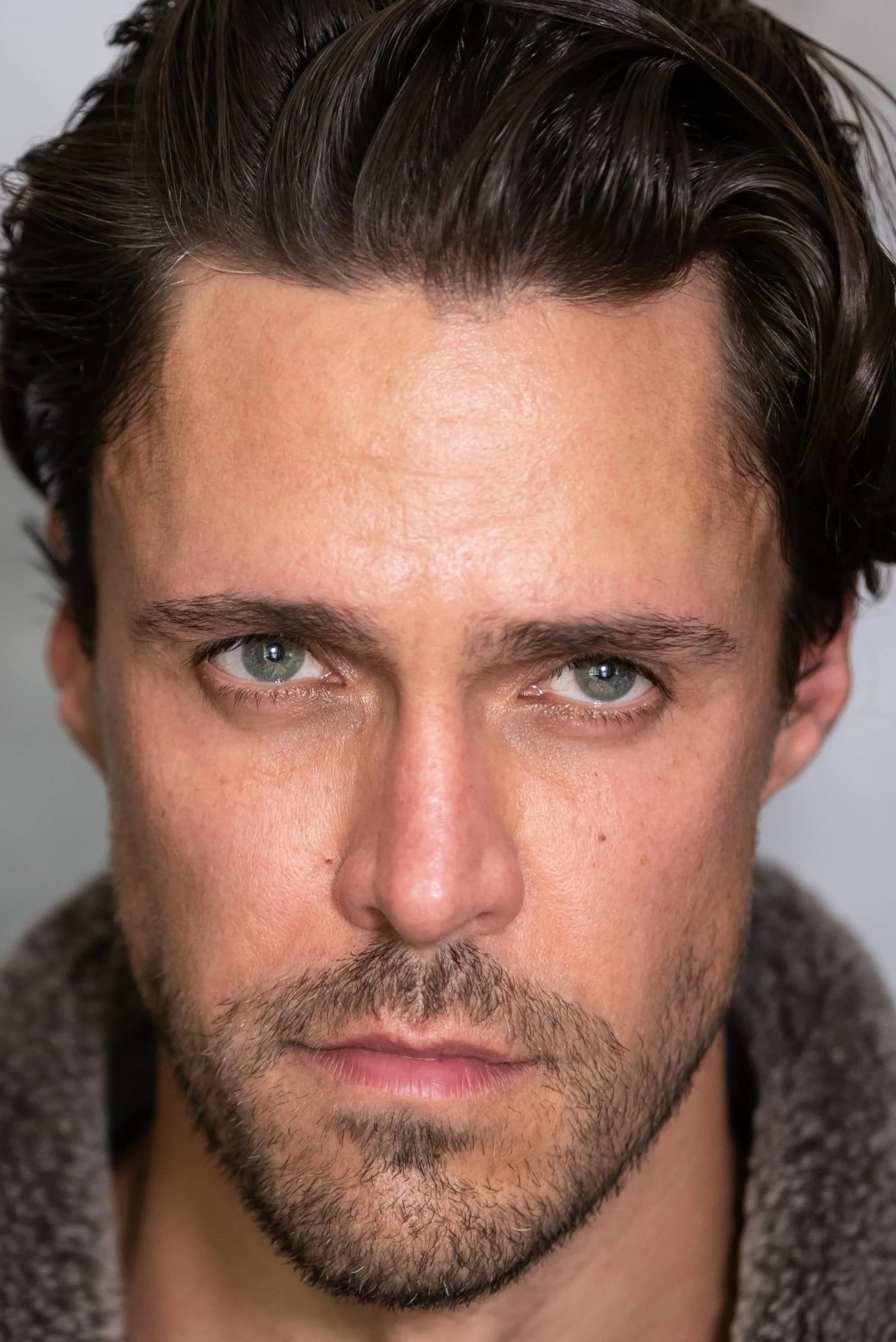 Oliver Rix photo