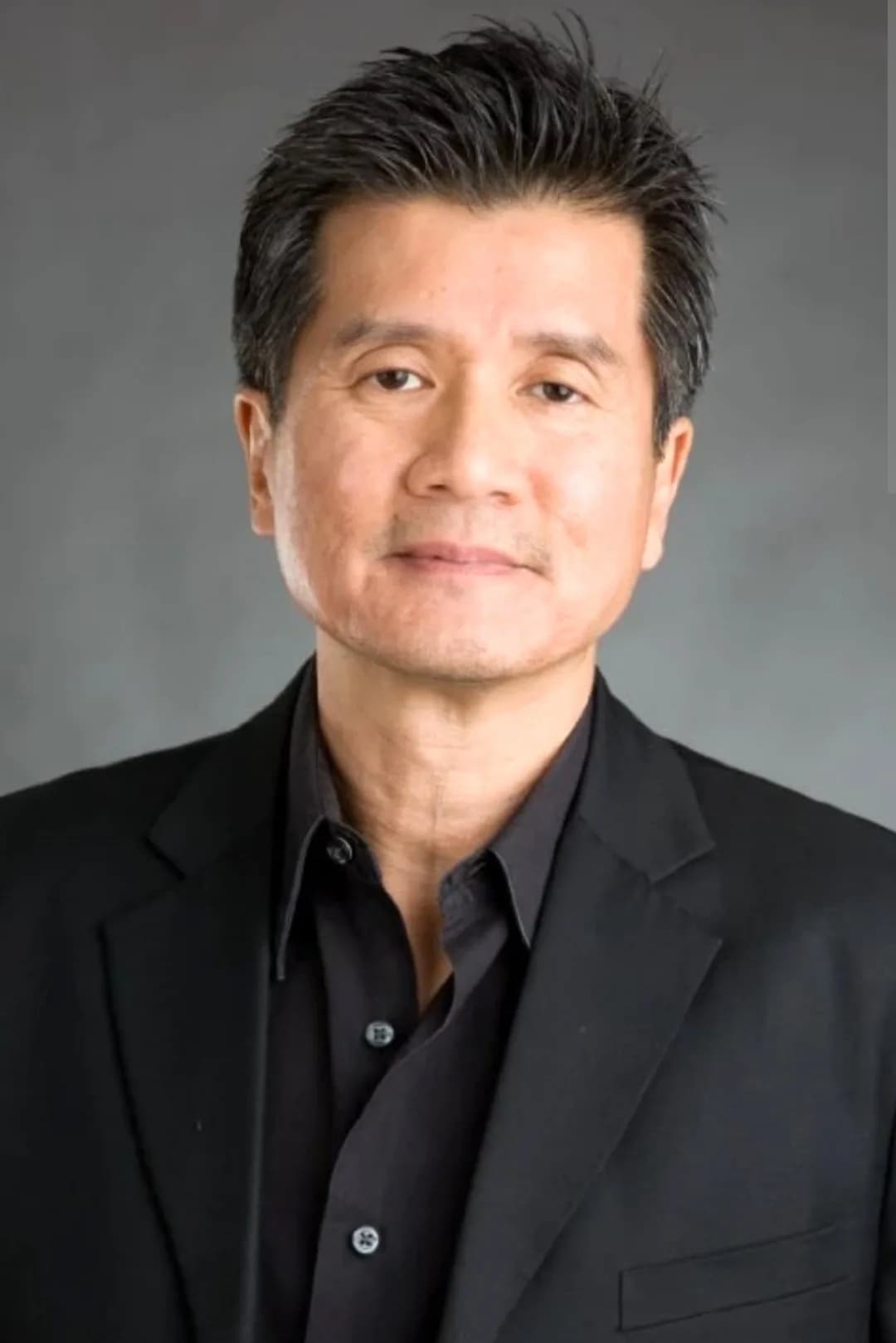 Phil Nee photo