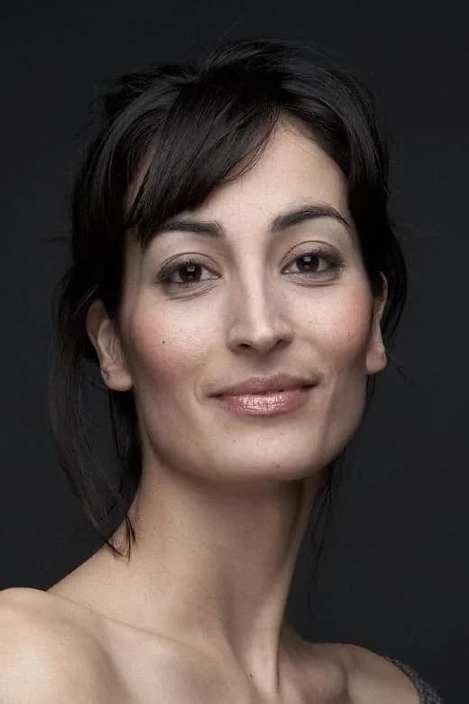 Foto von Laëtitia Eïdo