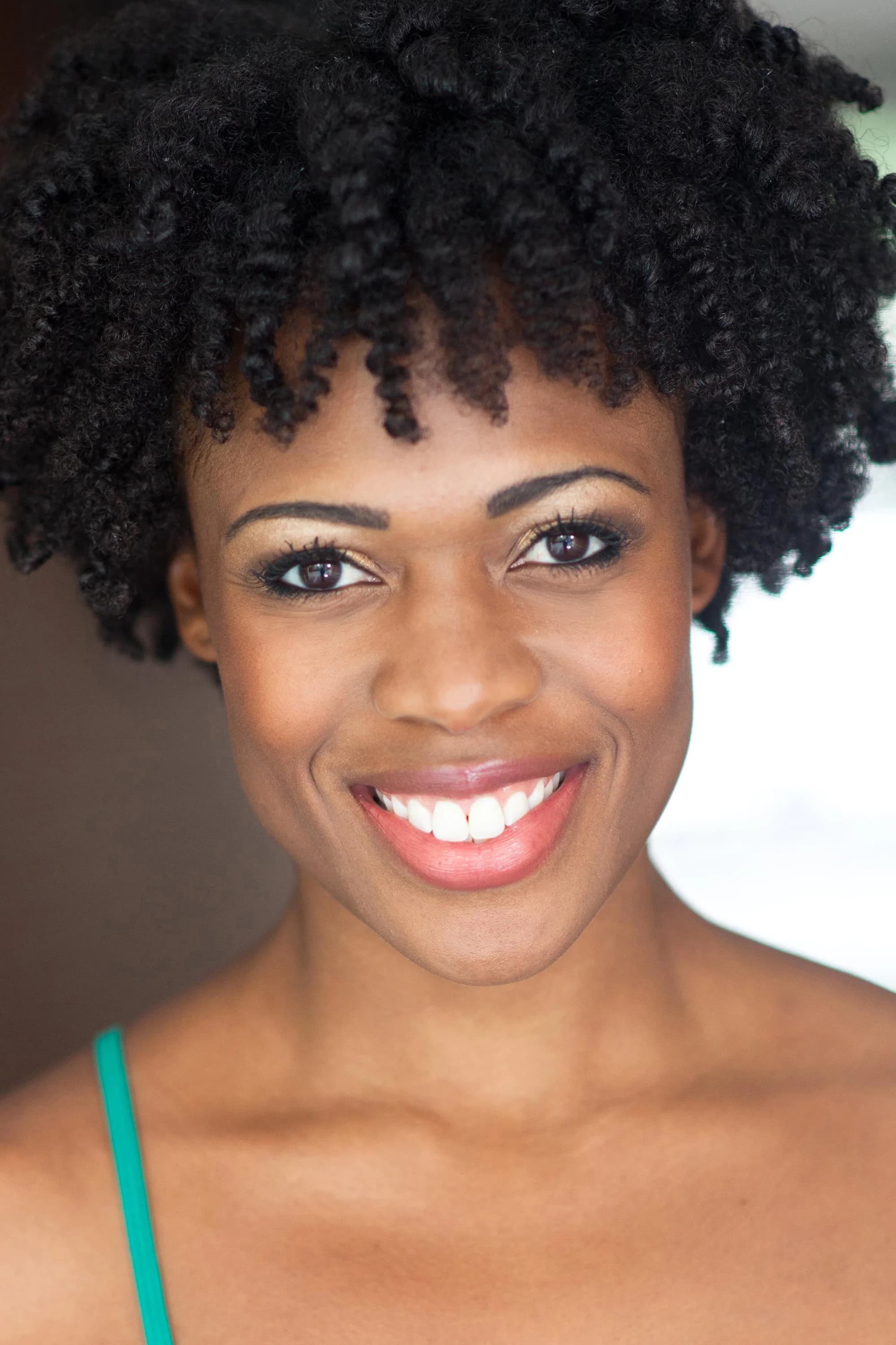 Gillian Glasco 사진