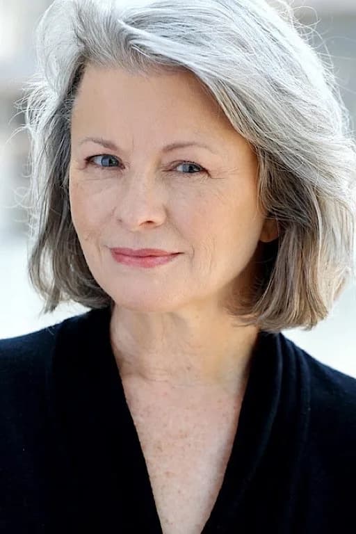 Foto von Susan Savoie